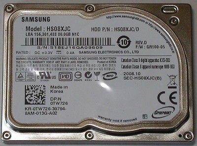 hard drive in Hard Drives (HDD, SSD & NAS)