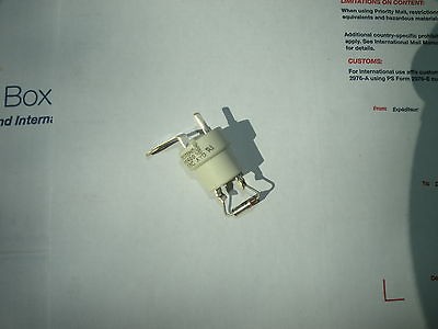THERMODISC MICROTEMP FURNACE SAFETY FUSE MOBILE HOME FURNACE PART