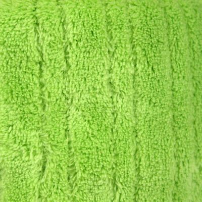 Northpoint Ultra Soft Throw Blanket Cuddly Microfiber Non Pilling 50 