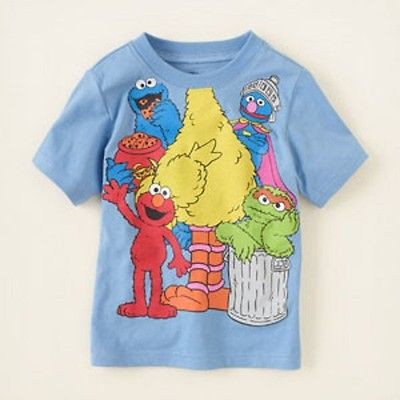 Sesame Street Big Bird (tshirt,shirt,sweatshirt,sweater,hoodie) in Men 