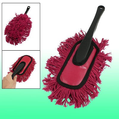 car cleaning brush in  Motors