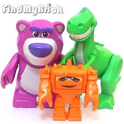 disneys dinosaur toys