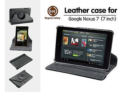 case for 7 inch tablet in Cases, Covers, Keyboard Folios
