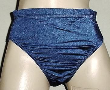 cheerleading briefs in Clothing, 