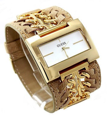 womens watches guess in Jewelry & Watches