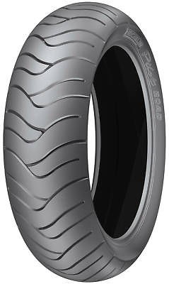 Michelin Pilot Road 180/55 17 (73W)Rear Motorcycle Tire