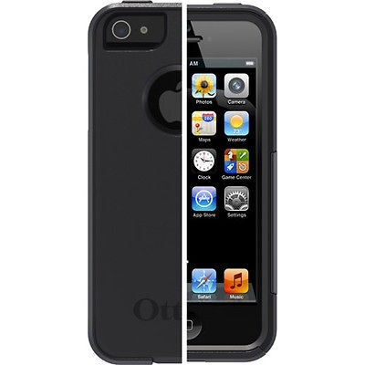 otterbox iphone 5 in Cases, Covers & Skins