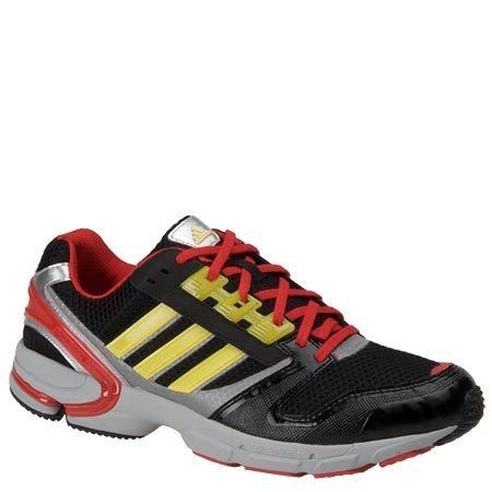 New Mens Adidas ZX8000 PB Power Bounce Running Shoes   Size 13