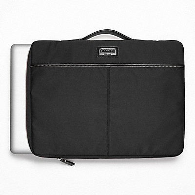 computer bags in Computers/Tablets & Networking