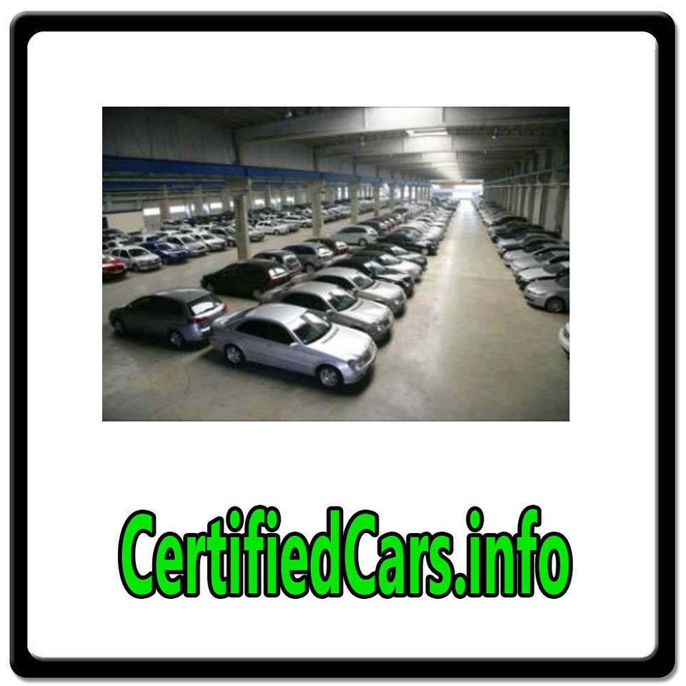   Cars.info WEB DOMAIN FOR SALE/USED AUTO BUSINESS/VEHIC​LE/BANK REPO
