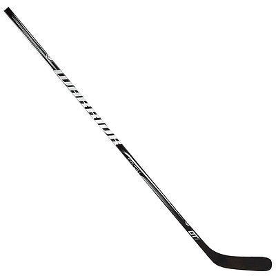   Warrior Covert DT1 Senior Ice Hockey Stick 85 Flex Kopitar No Grip LH