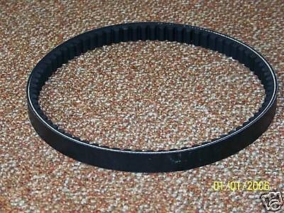 Yerf Dog CUV Scout Rover Utility Vehicle Drive Torque Converter Belt 