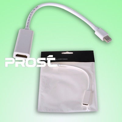 USB to hdmi Interface Cable Converter PC Music AudioRecord Keyboard 