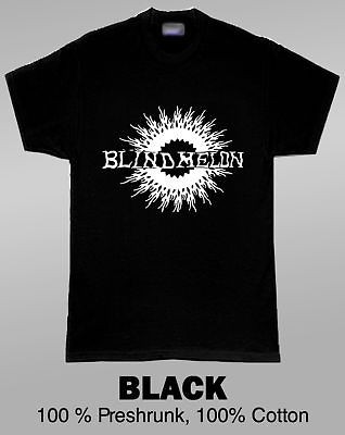 blind melon t shirts in Mens Clothing