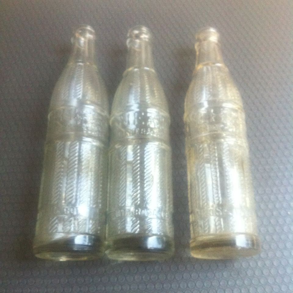 nehi soda bottles in Bottles & Insulators