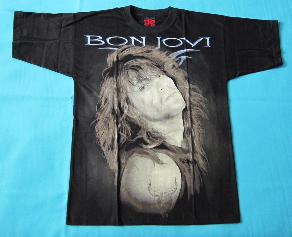 bon jovi) (shirt,tee,tshirt,hoodie,sweatshirt,jacket,babydoll,tank 