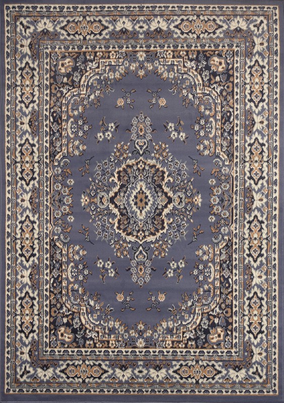6x8 area rugs in Area Rugs