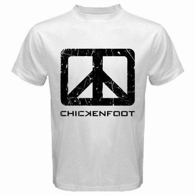 Chickenfoot (shirt,hoodie,tee,sweatshirt,jersey)