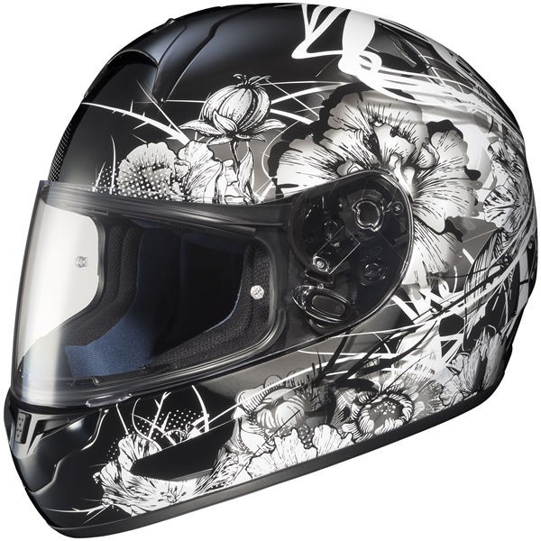womens motorcycle helmet in Helmets