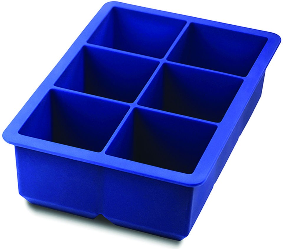 ice cube trays in Home & Garden