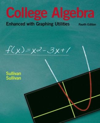   by Michael Sullivan and Michael, III Sullivan 2005, Hardcover