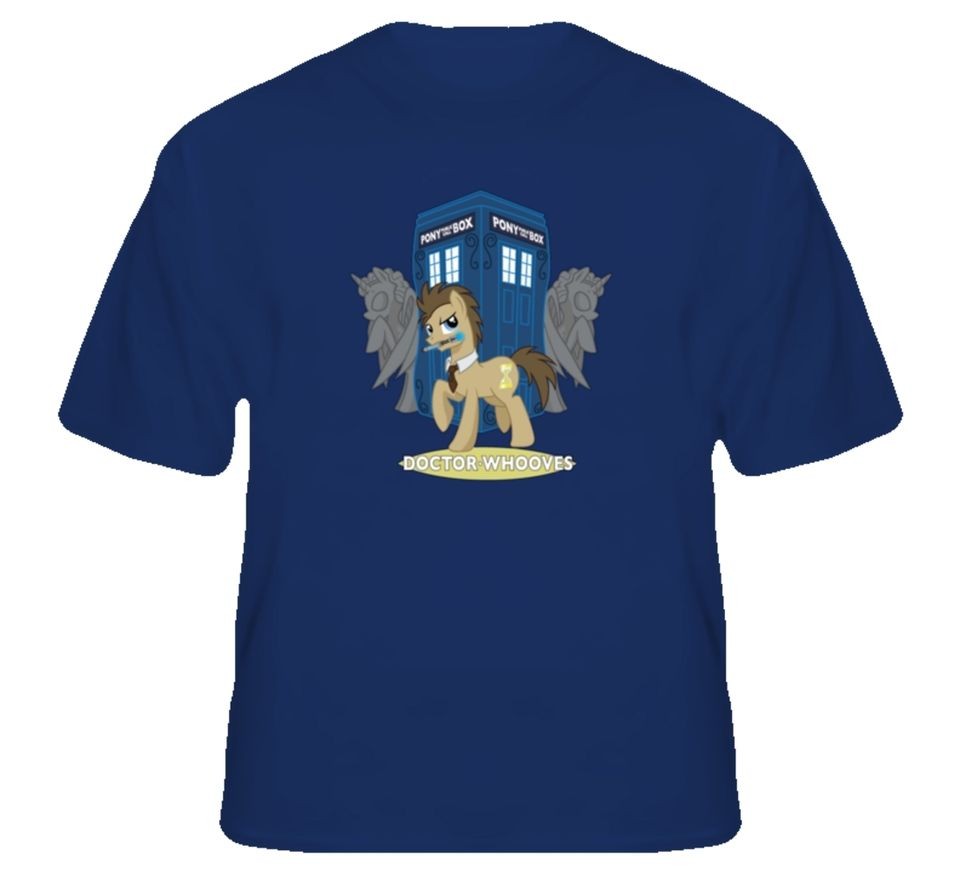 my little pony shirts in Clothing, 