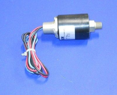 nason sm 1c 15f el low pressure switch nnb time