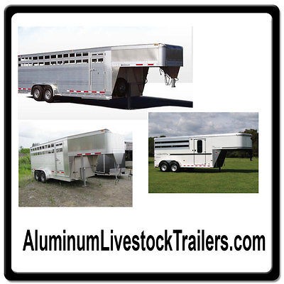   Trailers ONLINE WEB DOMAIN FOR SALE/HORSE/CATTLE/2,3,4