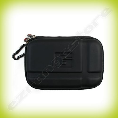 Carry Hard Case Bag for Archos 504 604 605 WiFi 5 5g