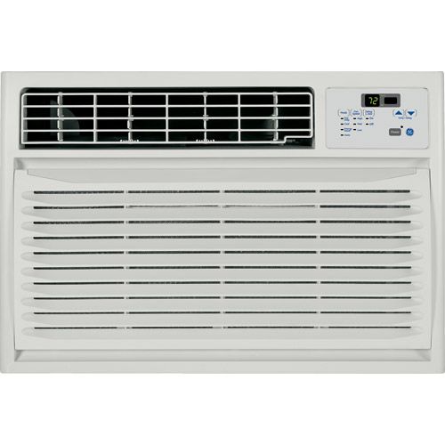GE General Electric 24,000 BTU Window Air Conditioner AHH24DQ