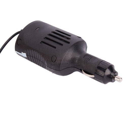   Adapter Power Supply Battery Charger for Asus Eee PC 1000HD 900 900HD