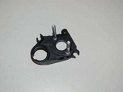 ms311 ms 311 stihl chainsaw carb carburetor mount time left