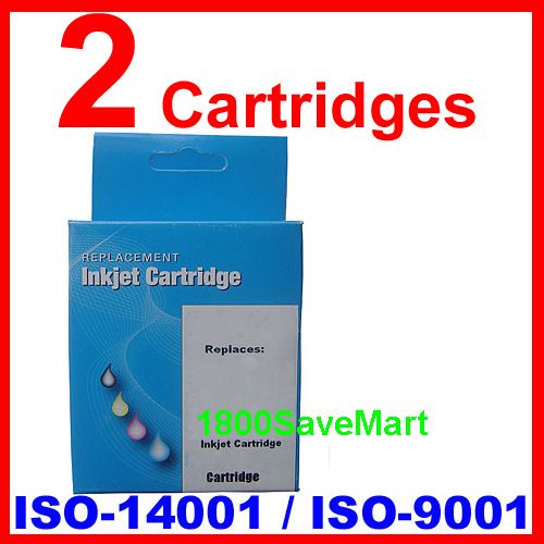 C8842A HP Versatile Ink for Pitney Bowes DA400 DA500 DA700 DA950 