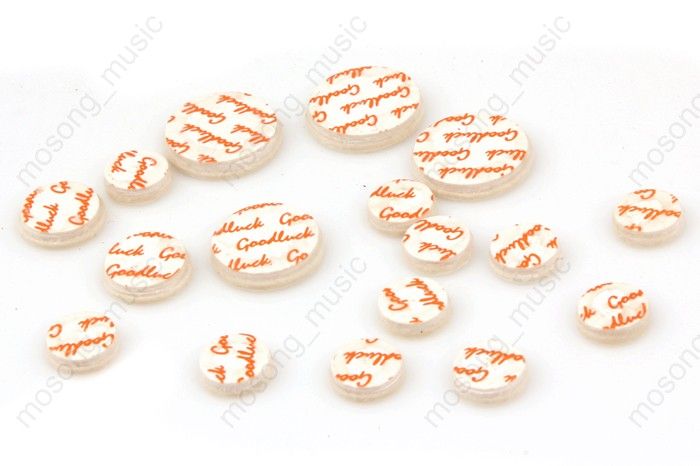 High Quality BB Clarinet Woodwind Instrument 17 Pads
