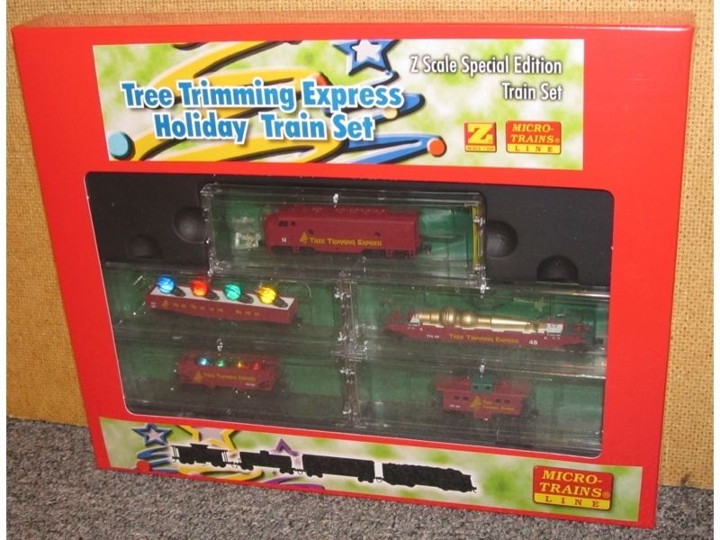 units passenger set whole freight set whole trains best vacation train 