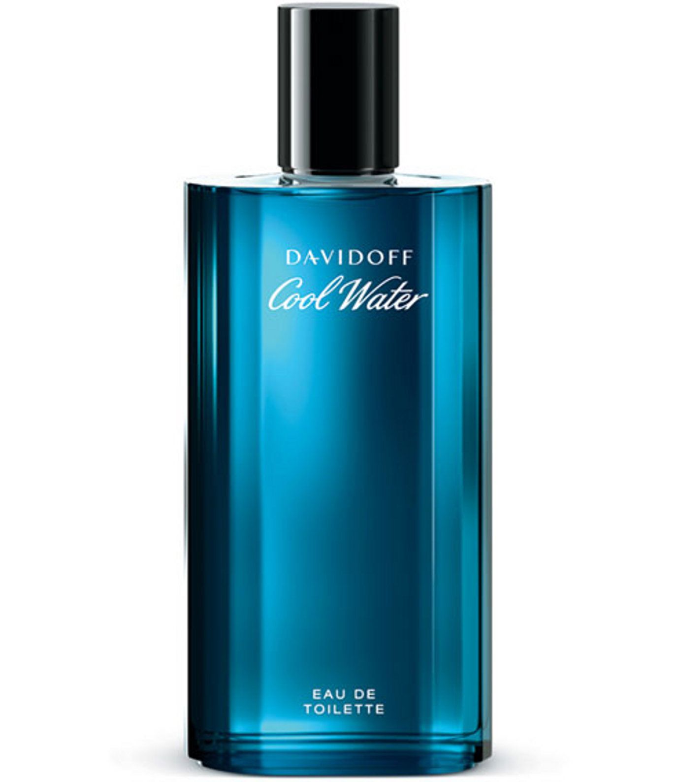 COOL WATER Cologne by Davidoff 4.2 oz EDT NEW tester with cap
