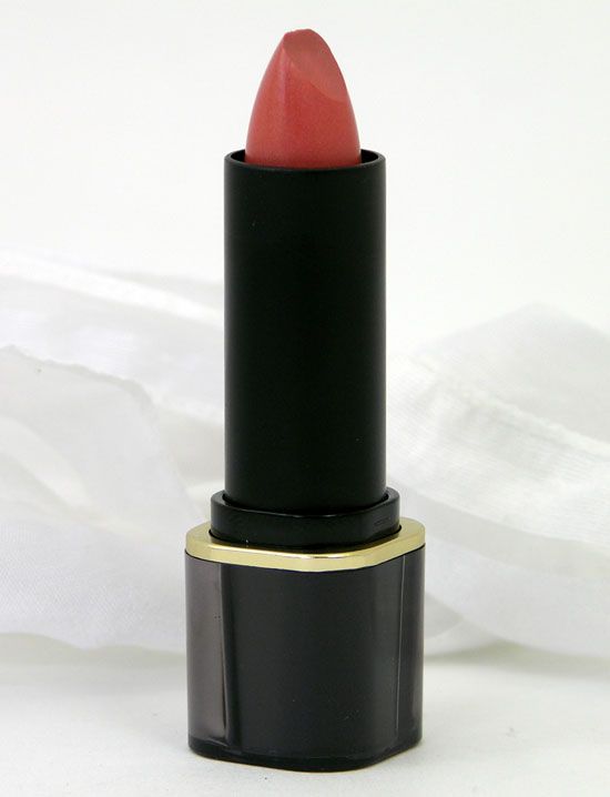  to the store shelf comes this Elizabeth Arden Color Intrigue Lipstick