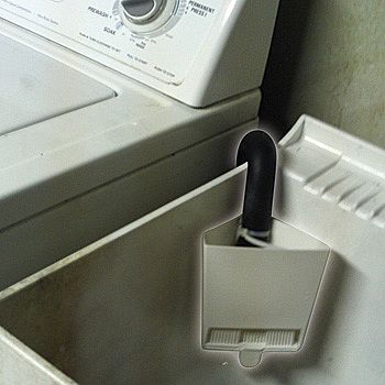 http://img0103o.popscreencdn.com/158986896_new-reusable-home-washing-machine-drain-hose-lint-trap.jpg