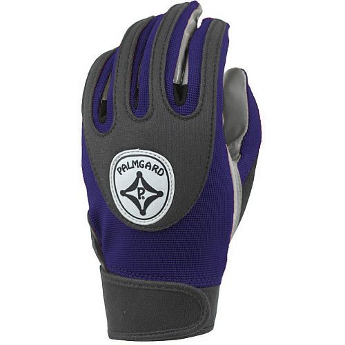 Palmgard Grip Tack Adult Football Receiver Gloves