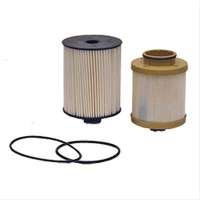 wix filters fuel filter 33963