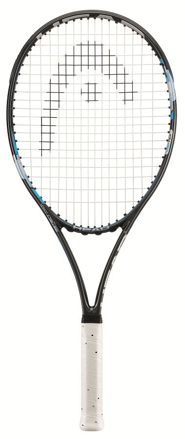 HEAD YOUTEK IG INSTINCT 26   Junior Tennis Racquet Racket