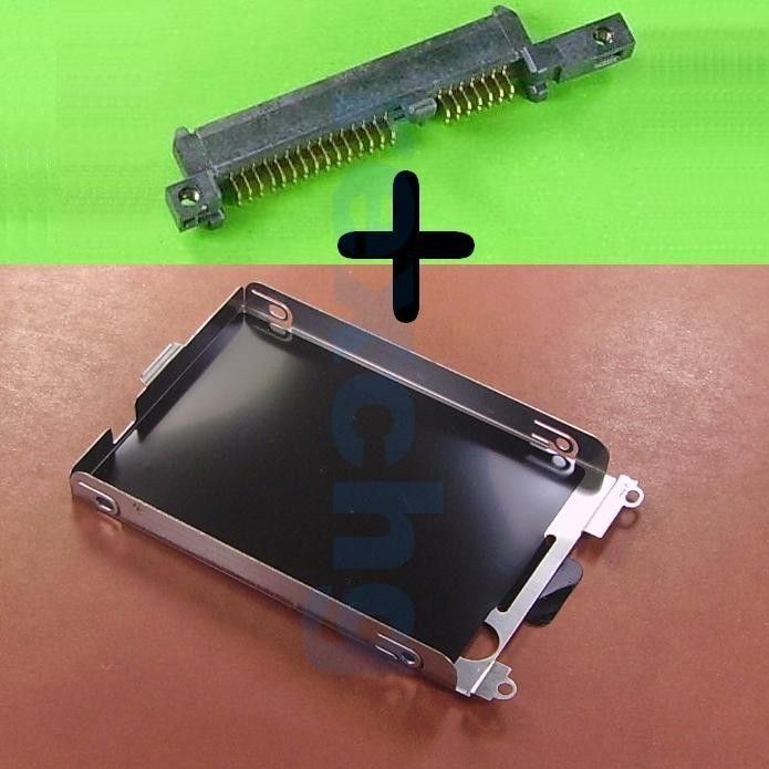 product for hp pavilion tx1000 tablet pc sata hard drive caddy
