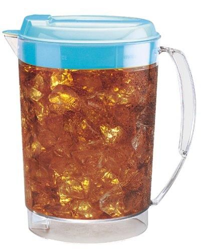 New Mr Coffee TP3 Replacement Iced Tea Pitcher