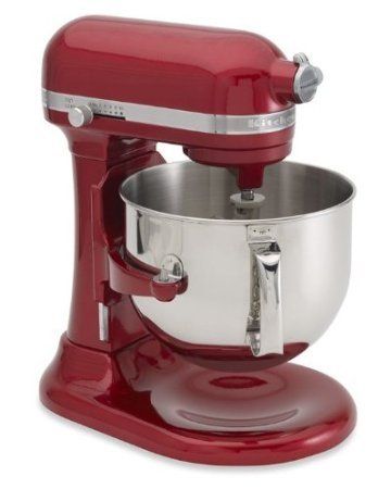 http://img0103o.popscreencdn.com/160854819_kitchenaid-7-qt-bowl-lift-stand-mixer-candy-apple-red-.jpg