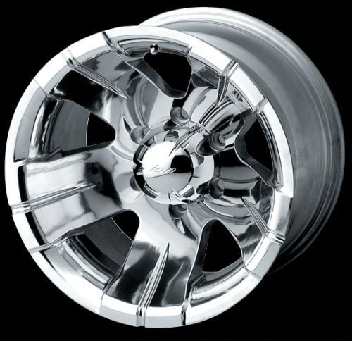 17 chevy silverado wheels