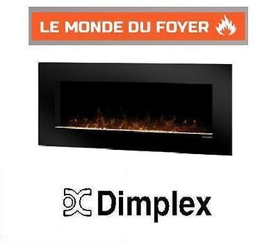 LACEY ELECTRIC FIREPLACE   WALL MOUNT HEATER   FROM CANADA FIREPLACE